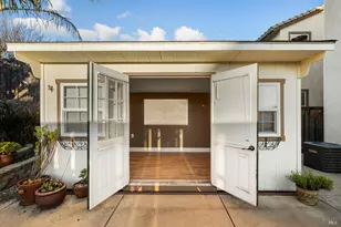 5300 Finkas Ln, Fairfield, CA 94533 - Photo 47