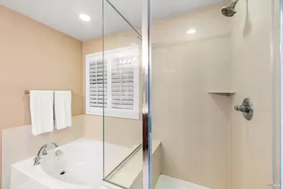 5300 Finkas Lane, Fairfield, CA 94533 - Photo 31