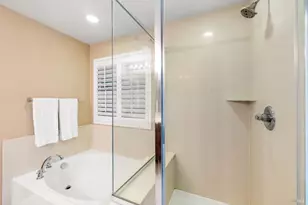 5300 Finkas Ln, Fairfield, CA 94533 - Photo 31