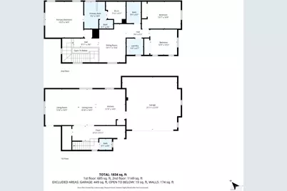 5300 Finkas Lane, Fairfield, CA 94533 - Photo 51