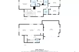 5300 Finkas Ln, Fairfield, CA 94533 - Photo 51