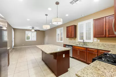 5300 Finkas Lane, Fairfield, CA 94533 - Photo 13