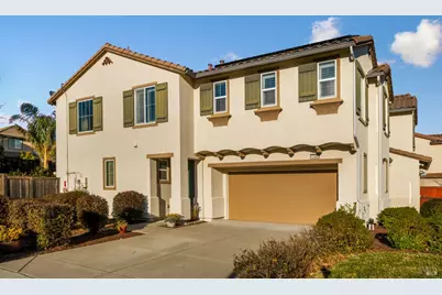 5300 Finkas Lane, Fairfield, CA 94533 - Photo 3