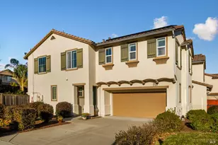 5300 Finkas Ln, Fairfield, CA 94533 - Photo 3
