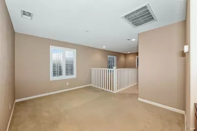 5300 Finkas Lane, Fairfield, CA 94533 - Photo 23