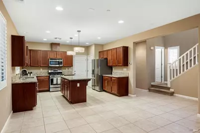 5300 Finkas Lane, Fairfield, CA 94533 - Photo 15