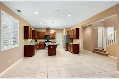 5300 Finkas Lane, Fairfield, CA 94533 - Photo 5