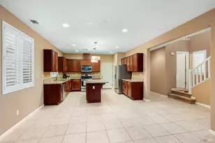 5300 Finkas Ln, Fairfield, CA 94533 - Photo 5