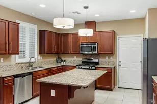 5300 Finkas Ln, Fairfield, CA 94533 - Photo 9