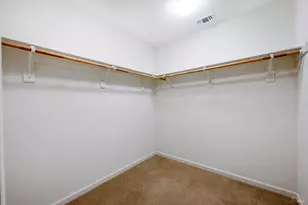 5300 Finkas Ln, Fairfield, CA 94533 - Photo 35