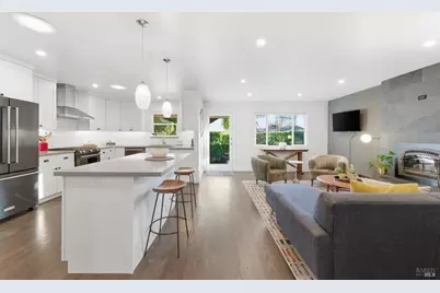 3612 Idlewild Avenue, Napa, CA 94558 - Photo 17