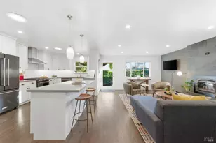 3612 Idlewild Ave, Napa, CA 94558 - Photo 17