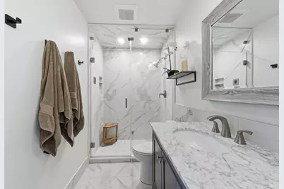 3612 Idlewild Avenue, Napa, CA 94558 - Photo 35