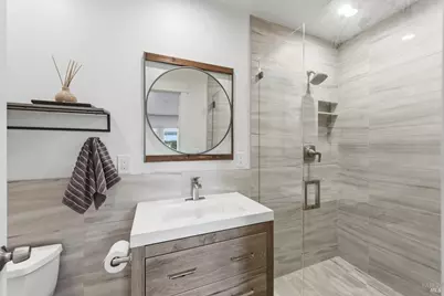3612 Idlewild Avenue, Napa, CA 94558 - Photo 25