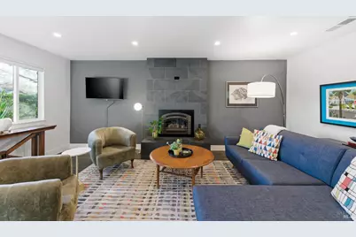 3612 Idlewild Avenue, Napa, CA 94558 - Photo 9