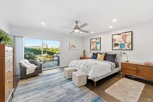 3612 Idlewild Ave, Napa, CA 94558 - Photo 31