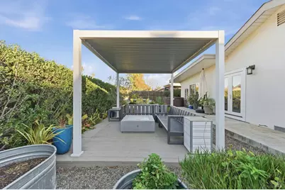 3612 Idlewild Avenue, Napa, CA 94558 - Photo 37