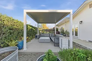 3612 Idlewild Ave, Napa, CA 94558 - Photo 37