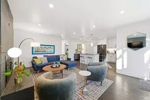 3612 Idlewild Ave, Napa, CA 94558 - Photo 7