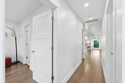 3612 Idlewild Avenue, Napa, CA 94558 - Photo 29