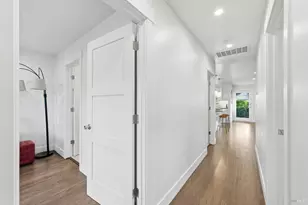 3612 Idlewild Ave, Napa, CA 94558 - Photo 29