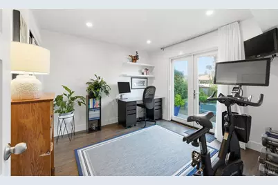 3612 Idlewild Avenue, Napa, CA 94558 - Photo 27