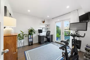 3612 Idlewild Ave, Napa, CA 94558 - Photo 27