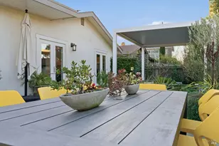 3612 Idlewild Ave, Napa, CA 94558 - Photo 39