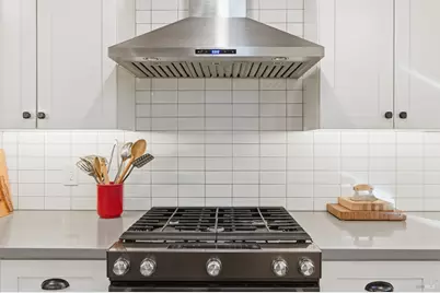 3612 Idlewild Avenue, Napa, CA 94558 - Photo 15