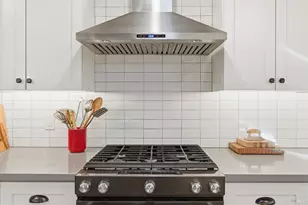 3612 Idlewild Ave, Napa, CA 94558 - Photo 15