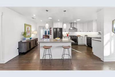 3612 Idlewild Avenue, Napa, CA 94558 - Photo 11