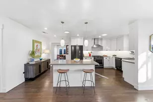 3612 Idlewild Ave, Napa, CA 94558 - Photo 11