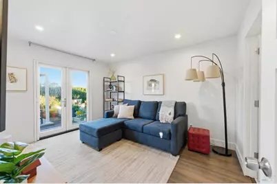 3612 Idlewild Avenue, Napa, CA 94558 - Photo 23