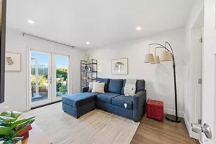 3612 Idlewild Ave, Napa, CA 94558 - Photo 23