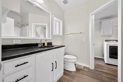 24 Leisure Park Circle, Santa Rosa, CA 95401 - Photo 27