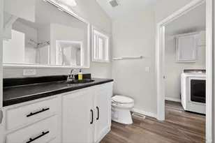 24 Leisure Park Cir, Santa Rosa, CA 95401 - Photo 27