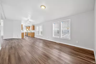 24 Leisure Park Circle, Santa Rosa, CA 95401 - Photo 7