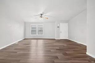 24 Leisure Park Cir, Santa Rosa, CA 95401 - Photo 13