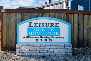 24 Leisure Park Cir, Santa Rosa, CA 95401 - Photo 45