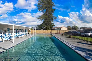 24 Leisure Park Cir, Santa Rosa, CA 95401 - Photo 43