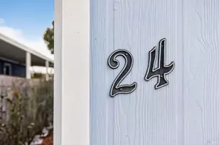 24 Leisure Park Cir, Santa Rosa, CA 95401 - Photo 5