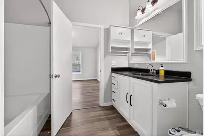 24 Leisure Park Circle, Santa Rosa, CA 95401 - Photo 25