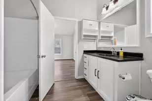 24 Leisure Park Cir, Santa Rosa, CA 95401 - Photo 25