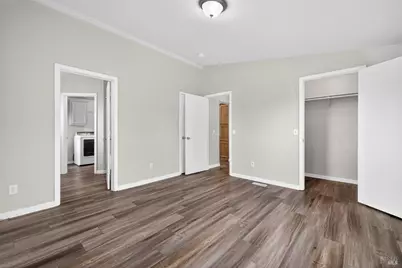 24 Leisure Park Circle, Santa Rosa, CA 95401 - Photo 23