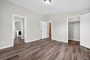 24 Leisure Park Cir, Santa Rosa, CA 95401 - Photo 23