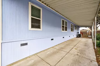 24 Leisure Park Circle, Santa Rosa, CA 95401 - Photo 39