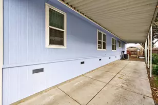 24 Leisure Park Cir, Santa Rosa, CA 95401 - Photo 39