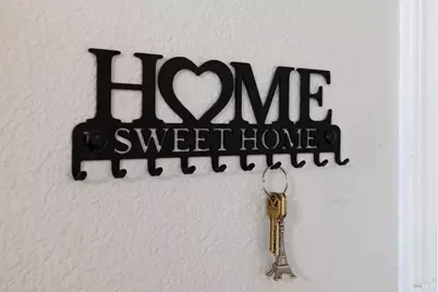 24 Leisure Park Circle, Santa Rosa, CA 95401 - Photo 33