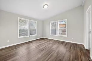 24 Leisure Park Cir, Santa Rosa, CA 95401 - Photo 25