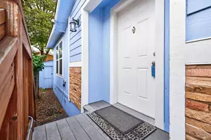 24 Leisure Park Cir, Santa Rosa, CA 95401 - Photo 1